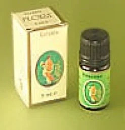Menta Romana Bio