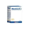 Mentocol IBS benessere intestinale 30 compresse