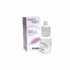Meramirt Soluzione Oftalmica 8ml
