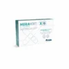 Meramirt XG 20 Compresse