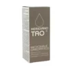 Meridiano Tao 16 medicinale omeopatico gocce 50ml