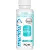 Meridol Collutorio Protezione Gengive efficacia antibatterica 100ml