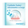 Meridol Collutorio Protezione Gengive 400ml - Cura delle Gengive