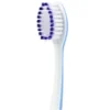 Meridol Spazzolino Parodont Expert Extra Morbido con setole a tre punte 1 pezzo