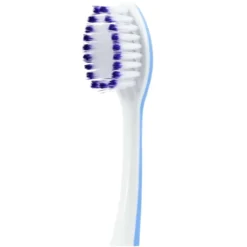 Meridol Spazzolino Parodont Expert Extra Morbido con setole a tre punte 1 pezzo