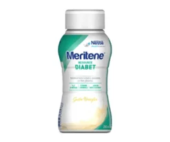 Meritene Resource Diabet Vaniglia 200ml - Integratore Nutrizionale