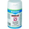 Mesoflex Forte 30 Tavolette