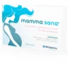 Metagenics Mammasana 30 compresse
