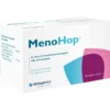 Metagenics MenoHop Menopausa 90 capsule