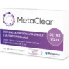 Metagenics MetaClear 30 compresse