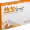 Metamet 60 Compresse