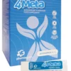 4 Meta 30 Stick Pack