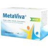 MetaViva
