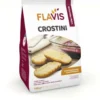 Mevalia Crostini aproteici 150g