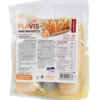 Mevalia Flavis Mini Baguette panini bianchi 200g
