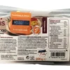 Mevalia Flavis Pane Casereccio aproteico 220g