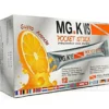 Mg K Vis 12 pocket stick gusto orange