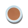 Miamo Second Skin Mesh Fondotinta Cushion Refill Bronze SPF50 Pa+++