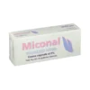 Miconal Crema Vaginale 78g