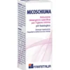 Micoschiuma Soluzione Ginecologica antibatterico 80ml
