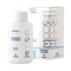 Micoskin Pharcos Shampoo-Doccia 400ml