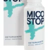 Micostop Detergente per pelli sensibili ed irritabili 250ml