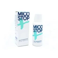 Micostop Detergente per pelli sensibili ed irritabili 250ml