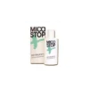 Micostop Emulsione lenitiva e protettiva 125ml