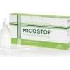 Micostop Lavanda Vaginale