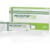 Micostop Plus Crema Vaginale 30mg +6 applicatori monouso
