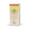 Micovit Gel Detergente Viso 150ml