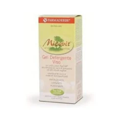 Micovit Gel Detergente Viso 150ml