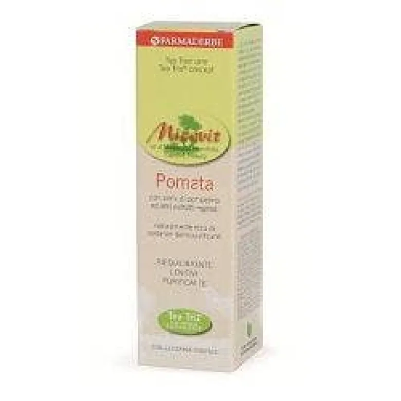 Micovit Pomata 30ml