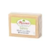 Micovit Sapone 100g