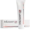 Micraven APCREMA