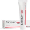 Micraven Plus Crema