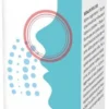 Micro Air Spray