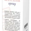 Microderma Spray lenitivo 100ml