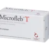Microfleb t 45 Compresse