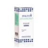 Microimmuno benessere delle vie respiratorie 150ml