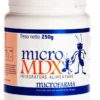 MICRO MDX 250G