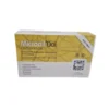 Micronil Dol 60 Compresse
