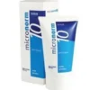 Micronorm Scrub 10 Peeling detergente per pelli acneiche 75ml