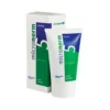 Micronorm Scrub 5 Peeling per pelli a tendenza acneica 75ml