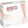 Microstax