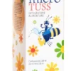 Micro Tuss 150ml