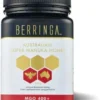 Miele di Manuka MGO 400+ 500g