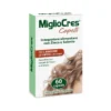 Migliocres Capelli 60 Capsule