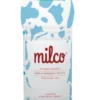 Milco bevanda Aproteica 500ml