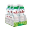Milco Bevanda Aproteica 6x200ml